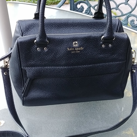 Kate Spade Handbag - Picture 2 of 15